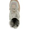 19014573_41550616_1000.jpg Adidas ace-up high-top sneakers