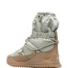 19014573_41551352_1000.jpg Adidas ace-up high-top sneakers