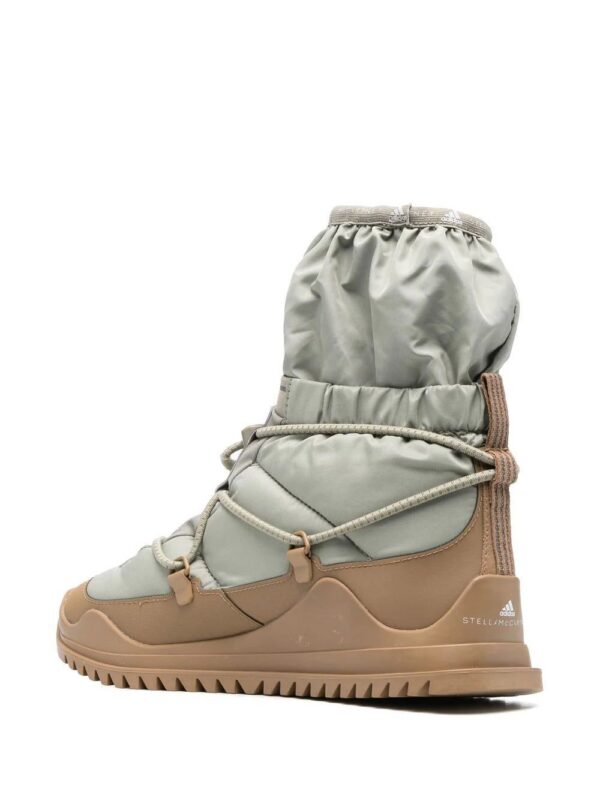 19014573_41551352_1000.jpg Adidas ace-up high-top sneakers