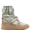 19014573_41551354_1000.jpg Adidas ace-up high-top sneakers