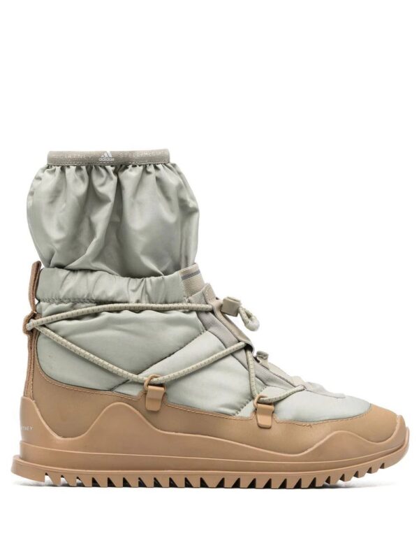 19014573_41551354_1000.jpg Adidas ace-up high-top sneakers