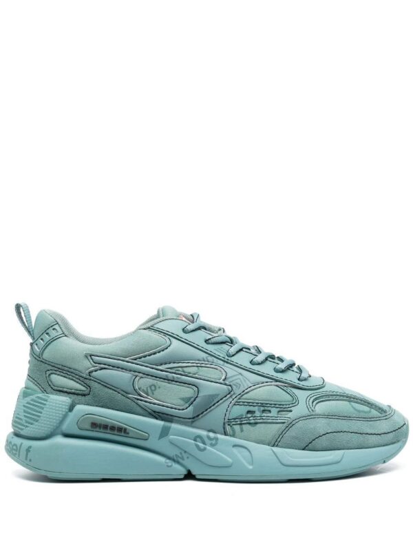 19016201_41499598_1000.jpg Diesel S-Serendipity low-top sneakers