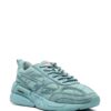 19016201_41501677_1000.jpg Diesel S-Serendipity low-top sneakers