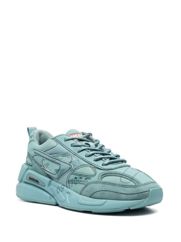 19016201_41501677_1000.jpg Diesel S-Serendipity low-top sneakers