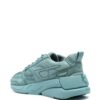 19016201_41501681_1000.jpg Diesel S-Serendipity low-top sneakers