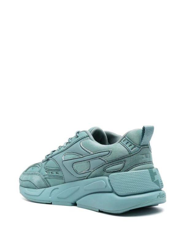 19016201_41501681_1000.jpg Diesel S-Serendipity low-top sneakers