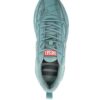 19016201_41501683_1000.jpg Diesel S-Serendipity low-top sneakers
