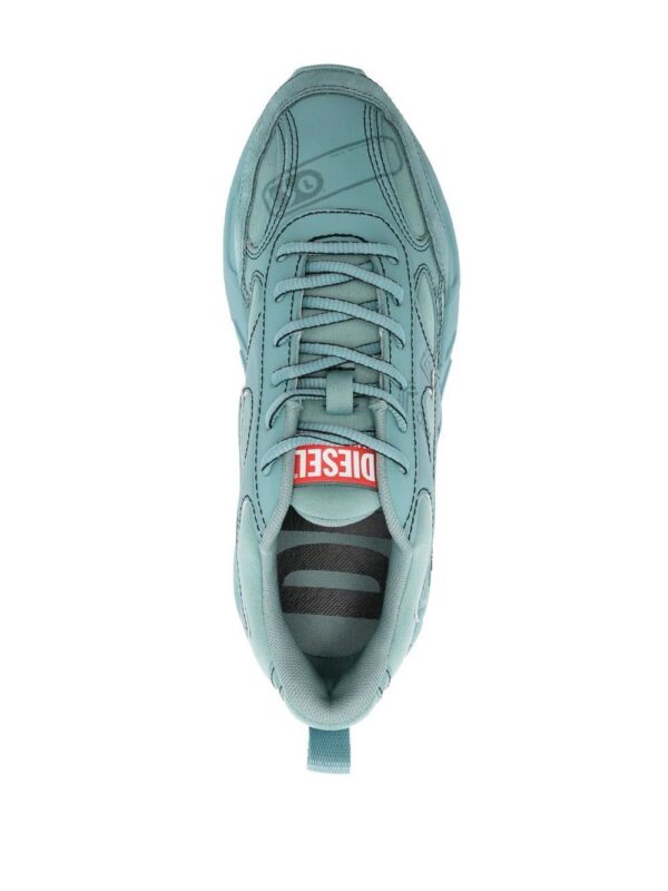 19016201_41501683_1000.jpg Diesel S-Serendipity low-top sneakers