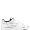 19018186_41499715_1000.jpg Diesel S-Athene low-top leather sneakers