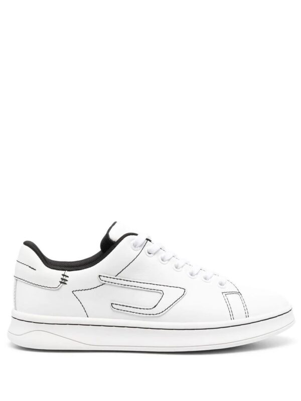 19018186_41499715_1000.jpg Diesel S-Athene low-top leather sneakers