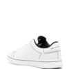 19018186_41500351_1000.jpg Diesel S-Athene low-top leather sneakers
