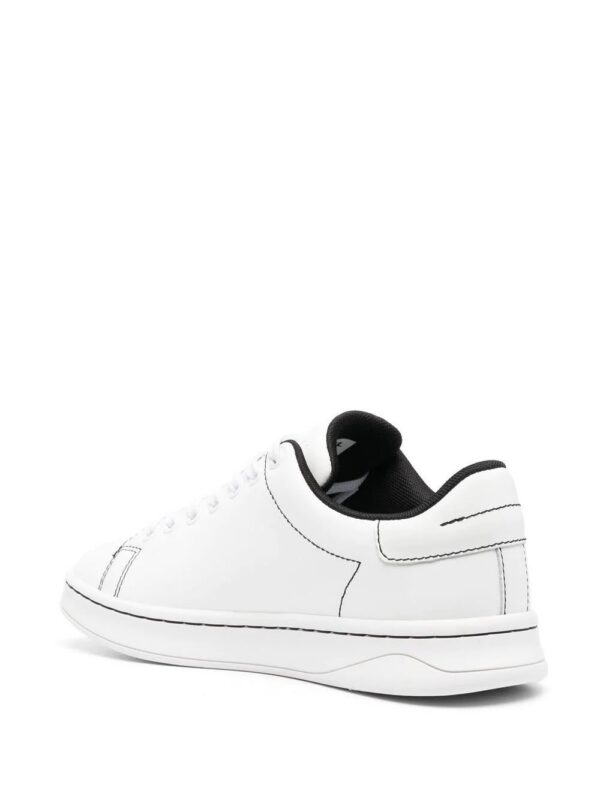 19018186_41500351_1000.jpg Diesel S-Athene low-top leather sneakers