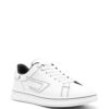 19018186_41500352_1000.jpg Diesel S-Athene low-top leather sneakers