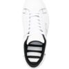 19018186_41501758_1000.jpg Diesel S-Athene low-top leather sneakers