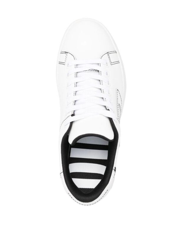 19018186_41501758_1000.jpg Diesel S-Athene low-top leather sneakers