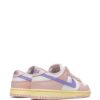 19024124_41457568_1000.jpg Nike Dunk Low “Pink Oxford” sneakers