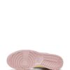 19024124_41457569_1000.jpg Nike Dunk Low “Pink Oxford” sneakers