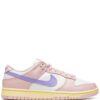 19024124_41459561_1000.jpg Nike Dunk Low “Pink Oxford” sneakers