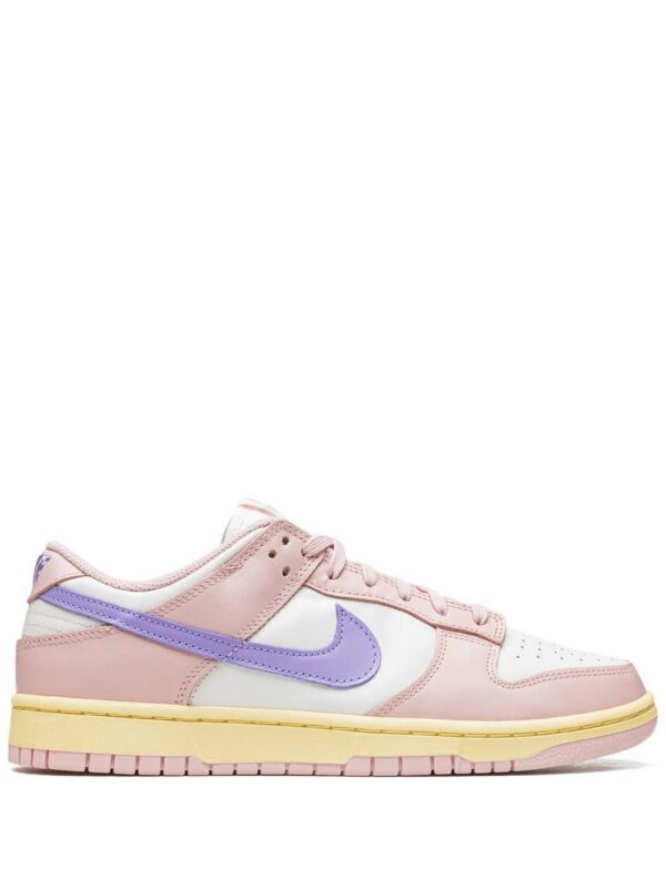 19024124_41459561_1000.jpg Nike Dunk Low “Pink Oxford” sneakers
