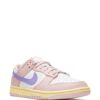 19024124_41459562_1000.jpg Nike Dunk Low “Pink Oxford” sneakers