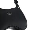 Diesel  Play asymmetric tote bag