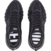 19031855_44633842_1000.jpg Diesel S-Serendipity Pro-X1 W logo-appliqué sneakers