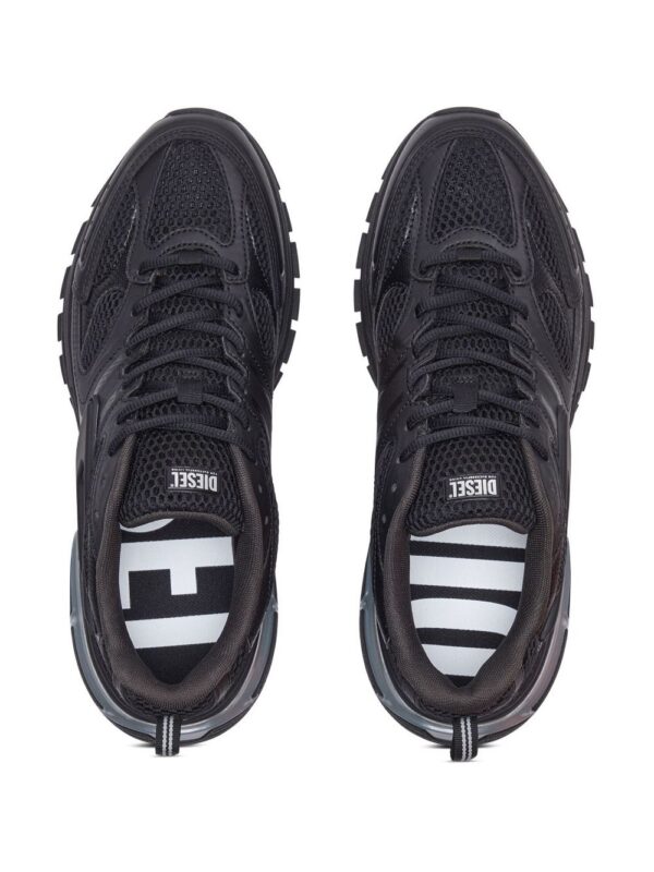 19031855_44633842_1000.jpg Diesel S-Serendipity Pro-X1 W logo-appliqué sneakers
