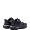 19031855_44633846_1000.jpg Diesel S-Serendipity Pro-X1 W logo-appliqué sneakers