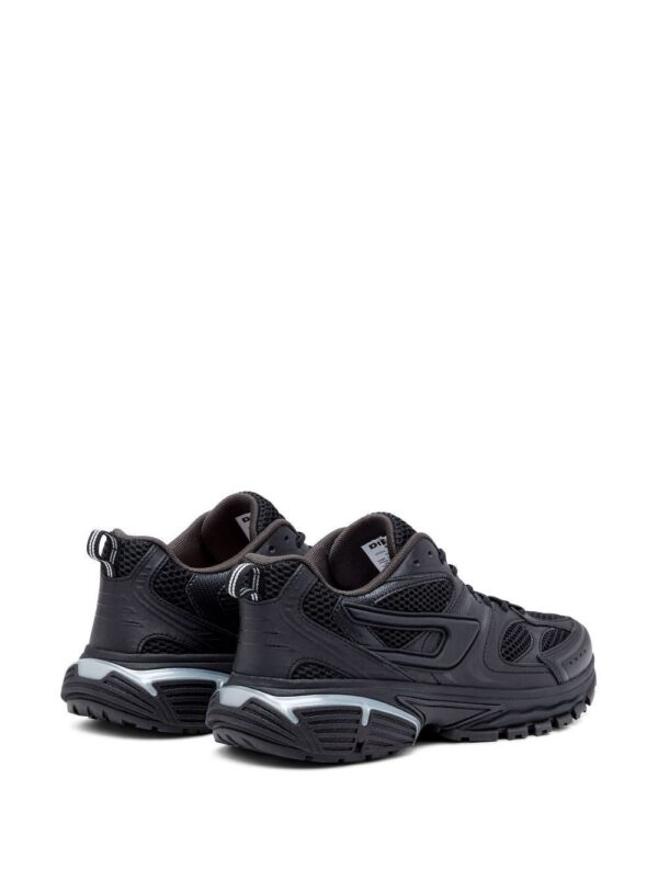19031855_44633846_1000.jpg Diesel S-Serendipity Pro-X1 W logo-appliqué sneakers