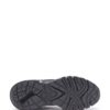 19031855_44635406_1000.jpg Diesel S-Serendipity Pro-X1 W logo-appliqué sneakers
