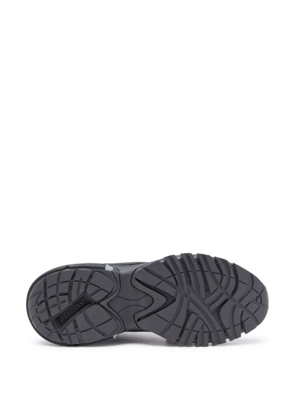 19031855_44635406_1000.jpg Diesel S-Serendipity Pro-X1 W logo-appliqué sneakers