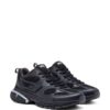 19031855_44635408_1000.jpg Diesel S-Serendipity Pro-X1 W logo-appliqué sneakers
