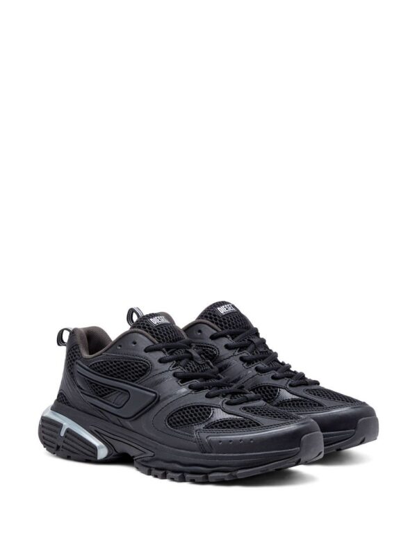 19031855_44635408_1000.jpg Diesel S-Serendipity Pro-X1 W logo-appliqué sneakers