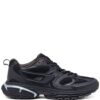 19031855_44636164_1000_0ccedeb2-7eb2-4474-bf52-a8fd737d7f9f.jpg Diesel S-Serendipity Pro-X1 W logo-appliqué sneakers