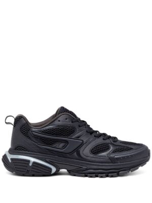 19031855_44636164_1000_0ccedeb2-7eb2-4474-bf52-a8fd737d7f9f.jpg Diesel S-Serendipity Pro-X1 W logo-appliqué sneakers
