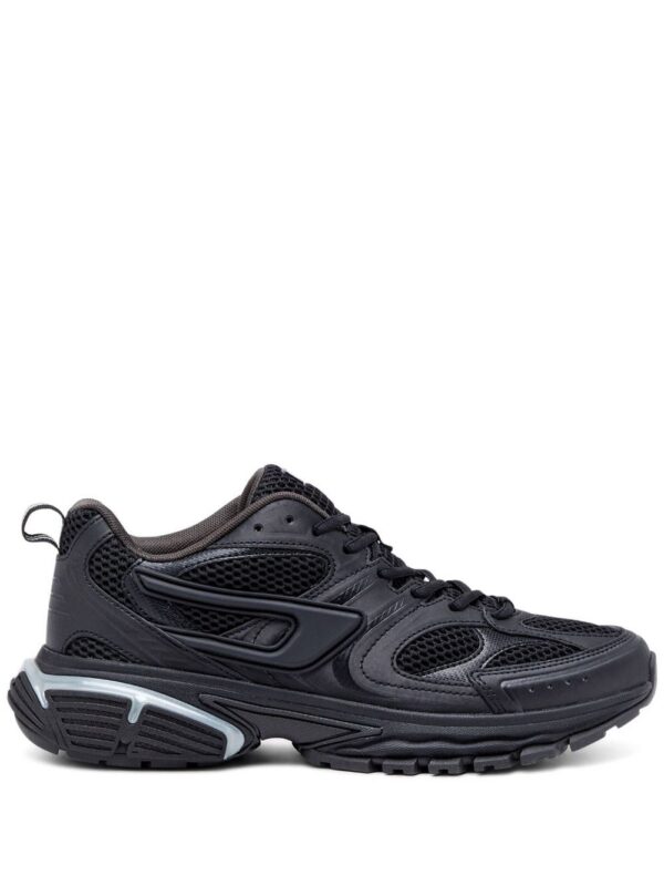 19031855_44636164_1000_0ccedeb2-7eb2-4474-bf52-a8fd737d7f9f.jpg Diesel S-Serendipity Pro-X1 W logo-appliqué sneakers