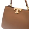 Tory Burch  Eleanor leather tote bag