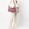 19032234_41531596_1000.jpg Jacquemus Le Bambinou leather tote bag