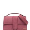 19032234_41531608_1000.jpg Jacquemus Le Bambinou leather tote bag