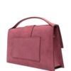 19032234_41532146_1000.jpg Jacquemus Le Bambinou leather tote bag