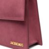 19032234_41532154_1000.jpg Jacquemus Le Bambinou leather tote bag