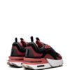 Nike Air Max Furyosa sneakers