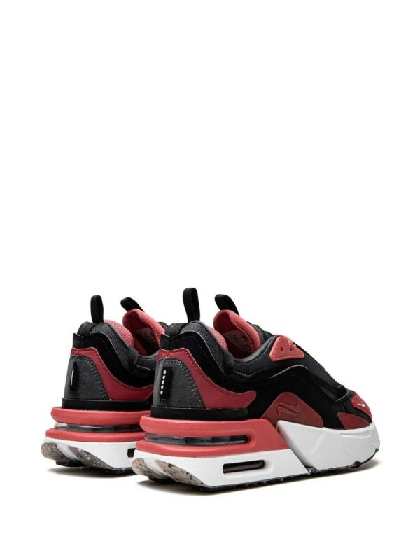 Nike Air Max Furyosa sneakers