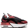 19037353_41718291_1000_2d599331-5b9b-4167-af94-441c3b07da16-1.jpg Nike Air Max Furyosa sneakers