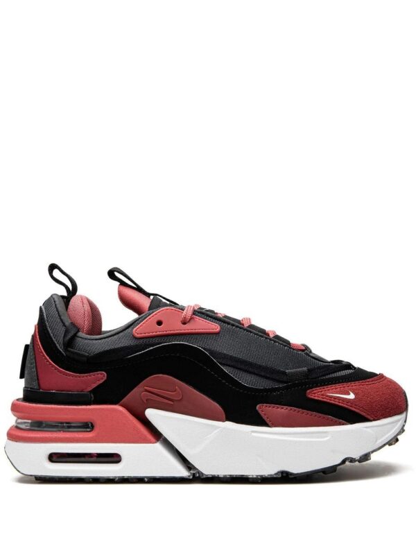 19037353_41718291_1000_2d599331-5b9b-4167-af94-441c3b07da16-1.jpg Nike Air Max Furyosa sneakers