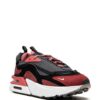 Nike Air Max Furyosa sneakers