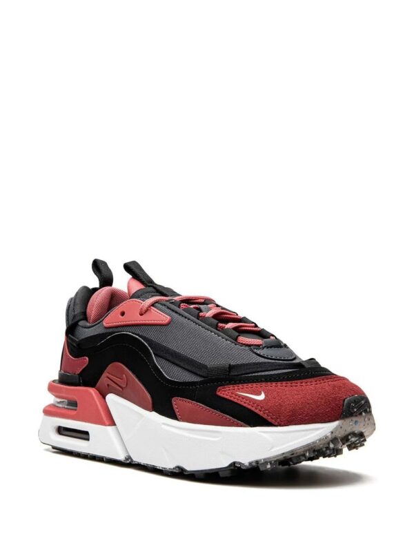 19037353_41718292_1000_6566f6cc-1a74-4ef9-bfb2-ff49daa905f7-1.jpg Nike Air Max Furyosa sneakers