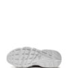 19037356_41499339_1000.jpg Nike Air Huarache sneakers