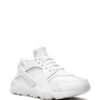 19037356_41499340_1000.jpg Nike Air Huarache sneakers