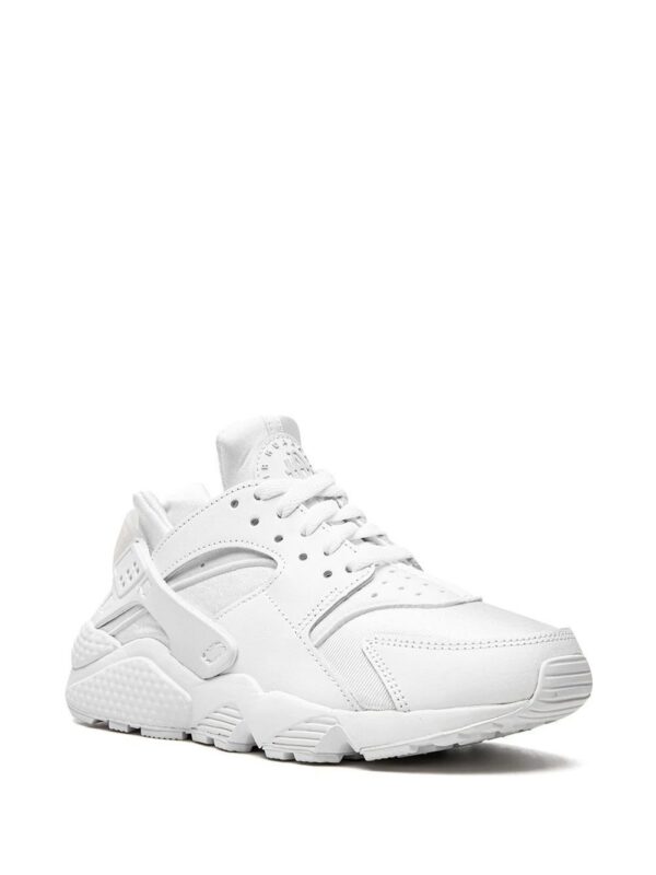 19037356_41499340_1000.jpg Nike Air Huarache sneakers